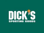 Dicks Sporting Goods-logo