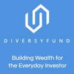 Divery Fund REIT 