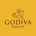 Godiva