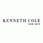 Kenneth Cole