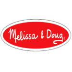 Melissa and Doug