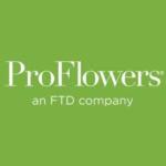 ProFlowers