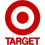 Target logo