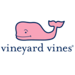 Vineyard Vines