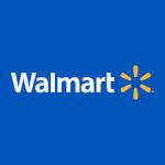 walmart logo