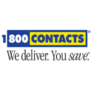 zz1800-Contacts