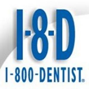 1800-Dentist1 (1)