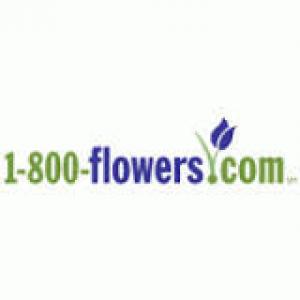 1800-flowers