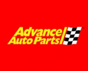 Advance-Auto