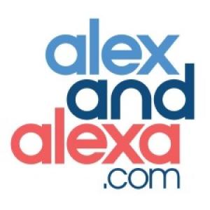 Alex-and-Alexa