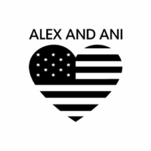 Alex and Ani