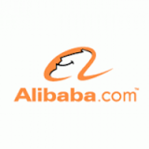 Alibaba