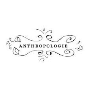 Anthropologie