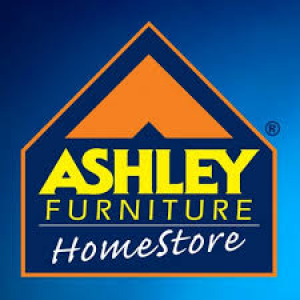 Ashley Furniture