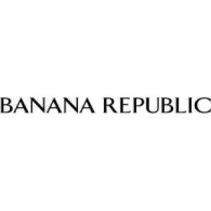 Banana Republic