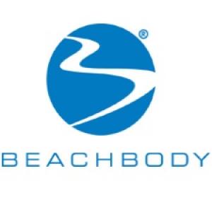 Beachbody