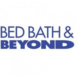 Bed Bath and Beyond