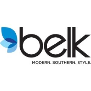 Belk