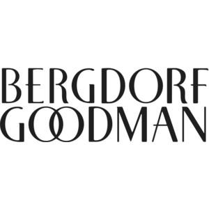 Bergdorf