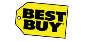 Best Buy