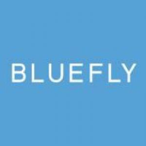 Bluefly