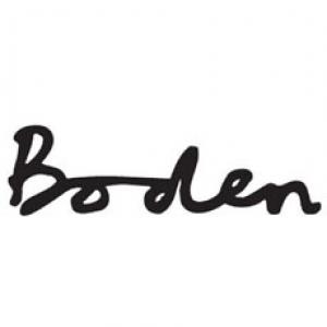 Boden