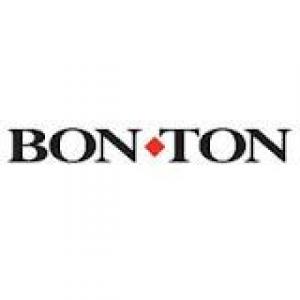 BonTon