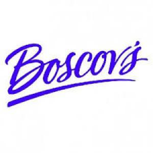 Boscov