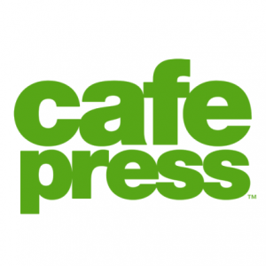 CafePress