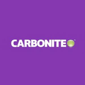 Carbonite (1)