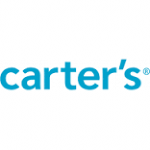 Carters