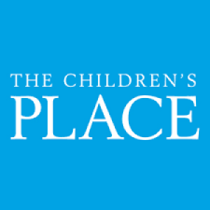 Childrens Place