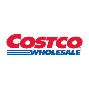 Costco