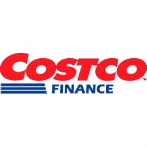 Costco Finance