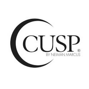 Cusp