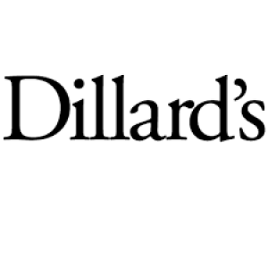 Dillards