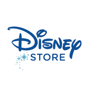 Disney Store