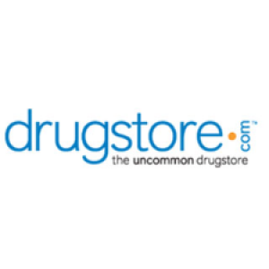 Drugstore