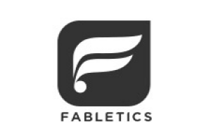 Fabletics