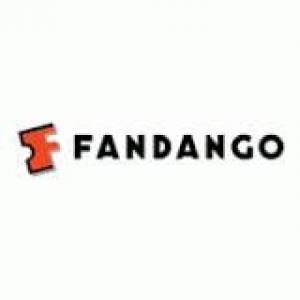 Fandango