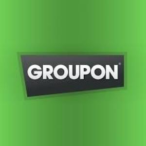 Groupon