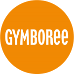 Gymboree