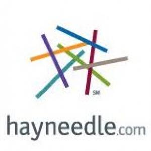 Hayneedle