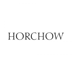 Horchow