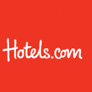 Hotels