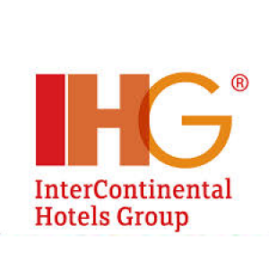 IHG