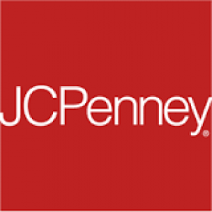 JC Penny