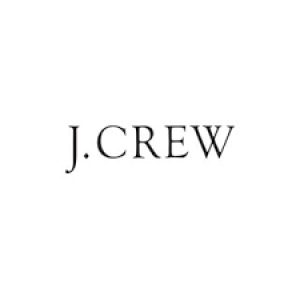 J Crew