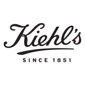 Kiehls