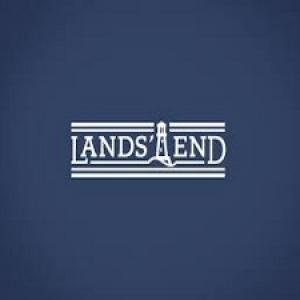 Lands End (1)